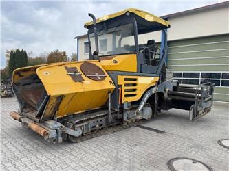 Vögele S 1800-2