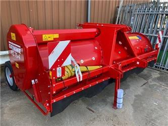 Grimme KS 75-4