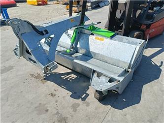 Zocon 2400