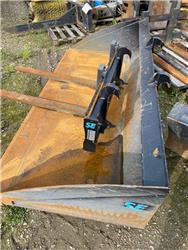 SE Equipment  GAFFLAR