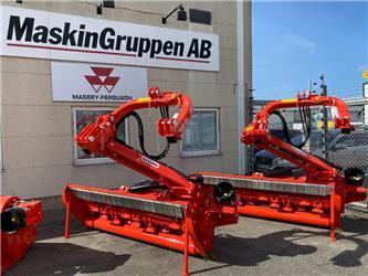 Maschio Giraffa L190