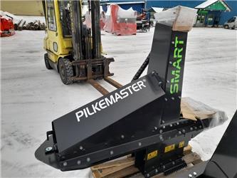 Pilkemaster Smart 1