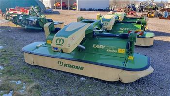 Krone F320CV