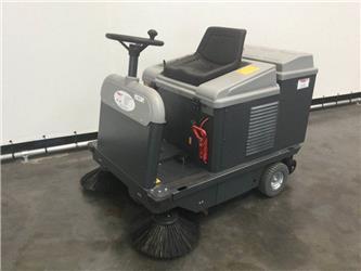Meijer VR950 NIEUW