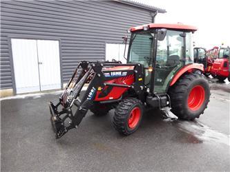 Zetor Utilix 55HT