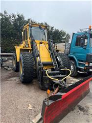 Volvo BM 4300