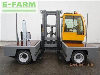 Baumann hx 50/14/60tr