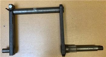 Deutz-Fahr Vevarm - VF06555426
