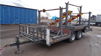  Vagn Diverse nr 4/4