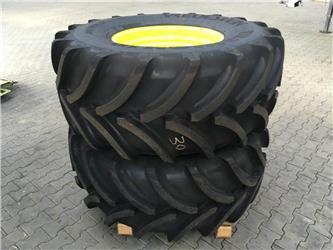 Vredestein 600/70R28
