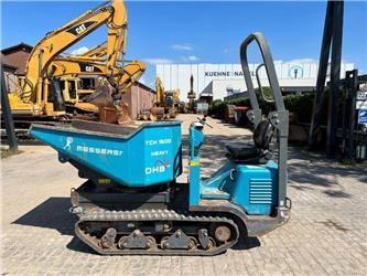 Messersi TCH1500  TCH-1500