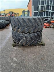Trelleborg 650/65R38 Däck