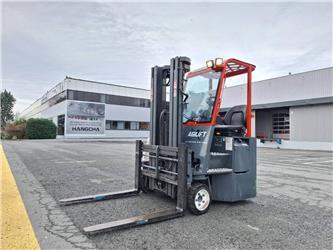 Amlift AGILIFT 25-12-49