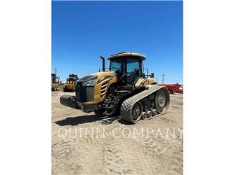 Agco MT765E