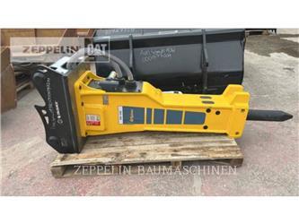 Epiroc MB1000 OQ65