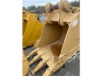 Fleco CB-LINKAGE 42 HD BUCKET