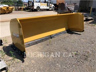 HLA ATTACHMENTS BHLIT 10 SNOW