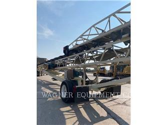 J&M CO. INC. 36X100
