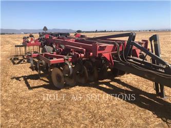 Sunflower DISC SF4610-7