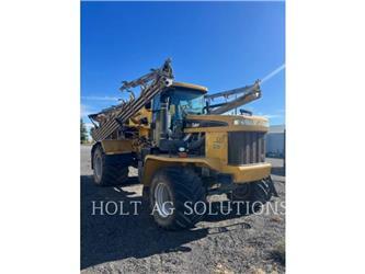 TerraGator TG8400B