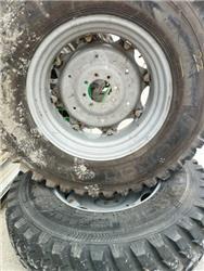 Nokian 440/80R30