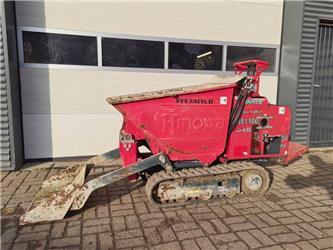 Hinowa HS1100