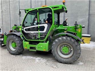 Merlo TF 50.8 T-CS