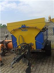 Schmidt Stratos A 17 NIROS