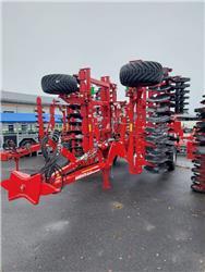 Horsch Joker 5 HD