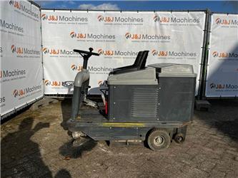 Meijer VR 950