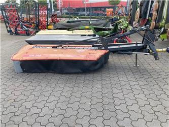 Vicon CM 268