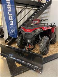 Polaris Sportsman 570EPS SP