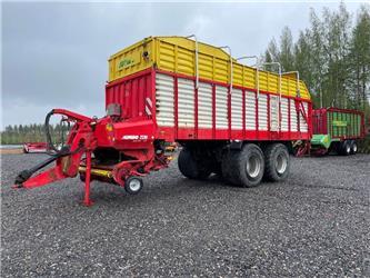 Pöttinger 7210