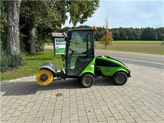 Egholm City Ranger 2200