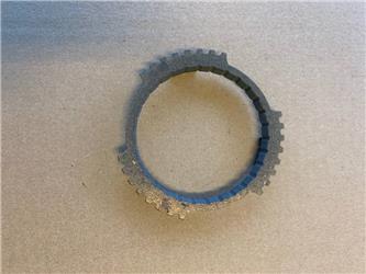 Fiat Synkring Teflon - 5138210
