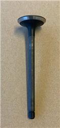Fiat Ventil - 99432718