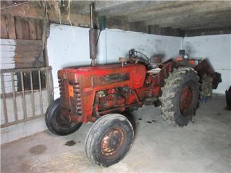 McCormick International B275