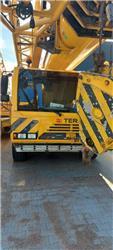 Demag AC 100-5 (AID: 67080)