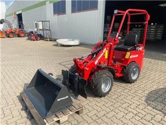 Thaler 1220