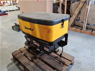 SnowEx SP-1575