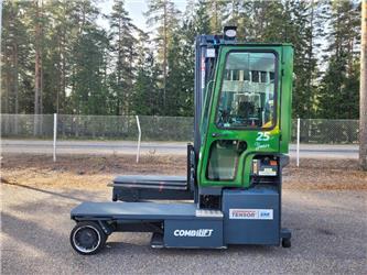 Combilift C4000 ET