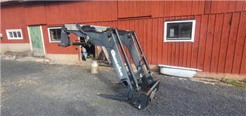 Ålö Q55