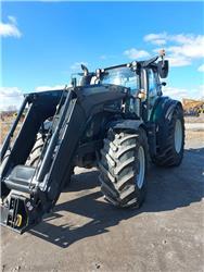 Valtra T 194 V