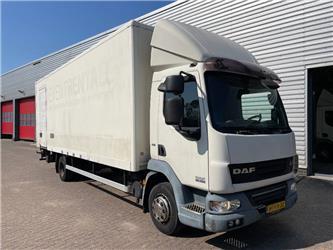 DAF LF45.160