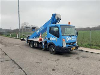 Palfinger P 260 B P260B
