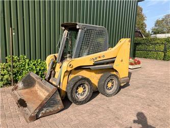 Gehl R 165