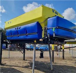Nido Stratos B90-42 PCLN-700