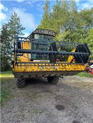 Sampo-Rosenlew 2035 H