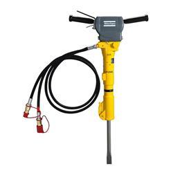 Atlas Copco LH 230E