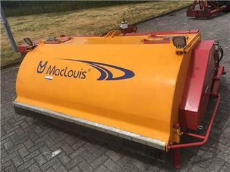  Maclouis KBG2250